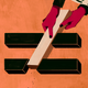 The Equal Rights Amendment Is Not Dead Yet